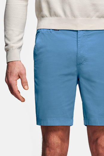 Boulevards * Die Original Shorts