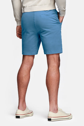 Boulevards * Die Original Shorts