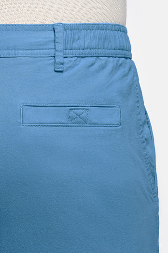 Boulevards * Die Original Shorts