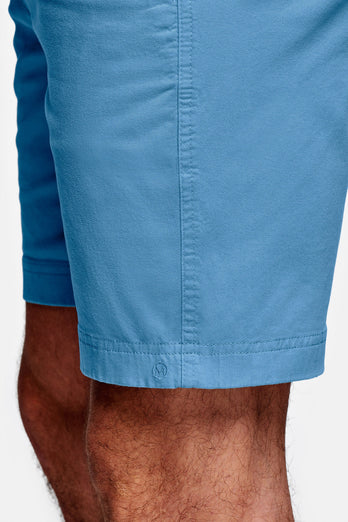 Boulevards * Die Original Shorts