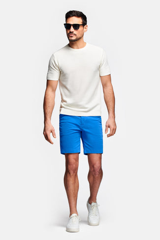 Poolsiders * Die Original Shorts