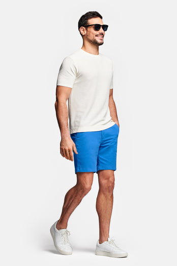 Poolsiders * Die Original Shorts