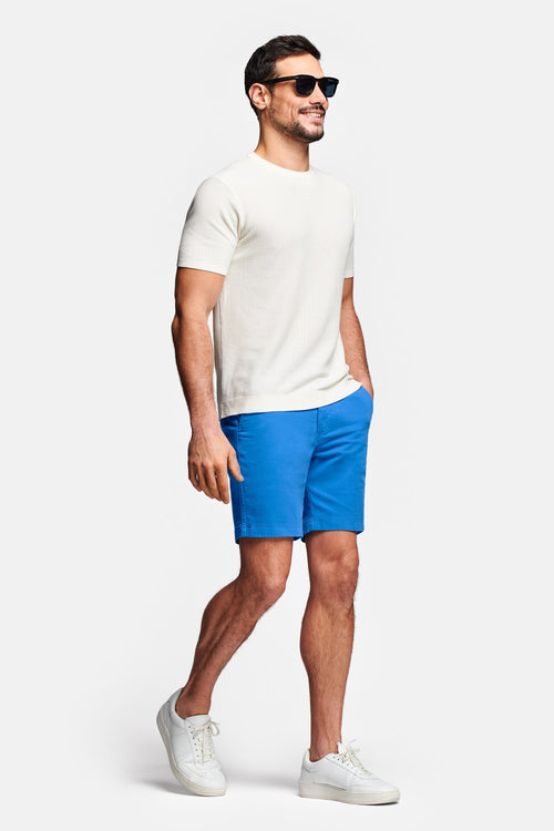 Poolsiders * Die Original Shorts