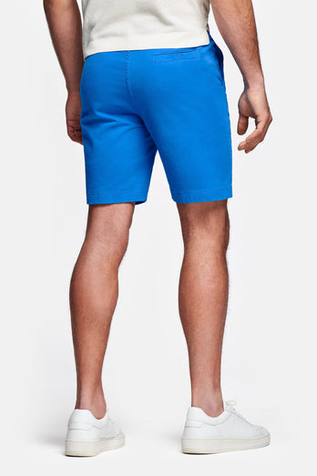 Poolsiders * Die Original Shorts