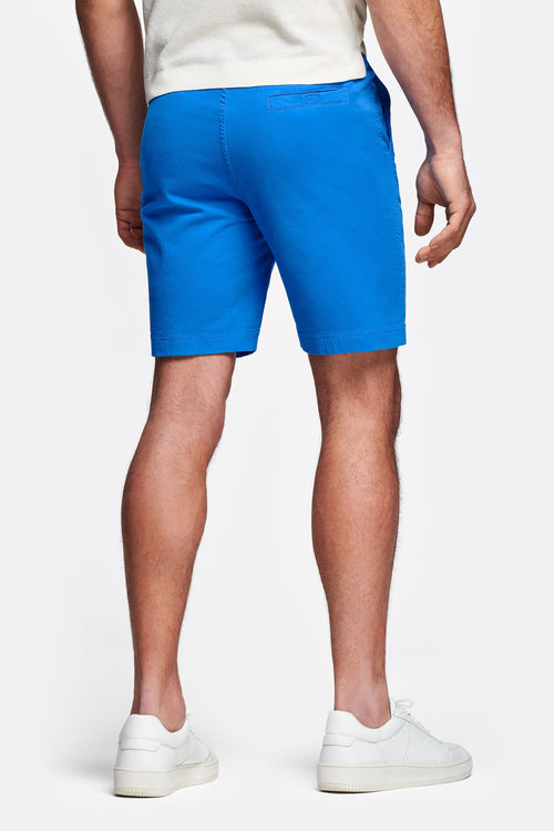 Poolsiders * Die Original Shorts