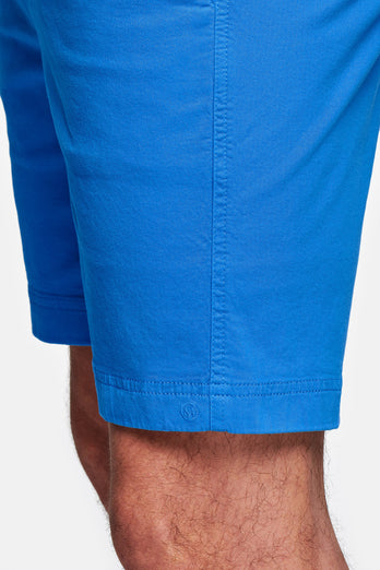 Poolsiders * Die Original Shorts