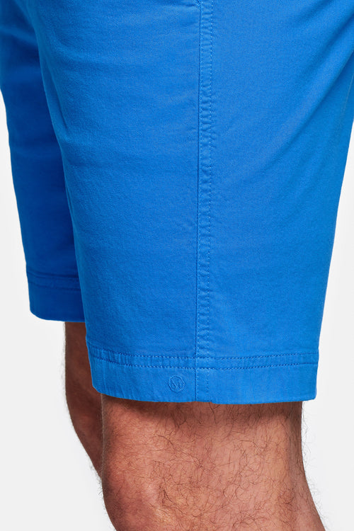 Poolsiders * Die Original Shorts