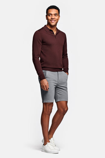 Newmans * Die Original Shorts