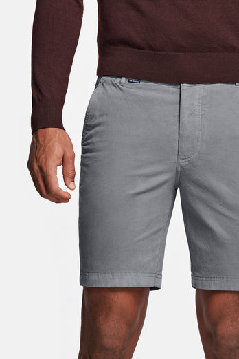 Newmans * Die Original Shorts