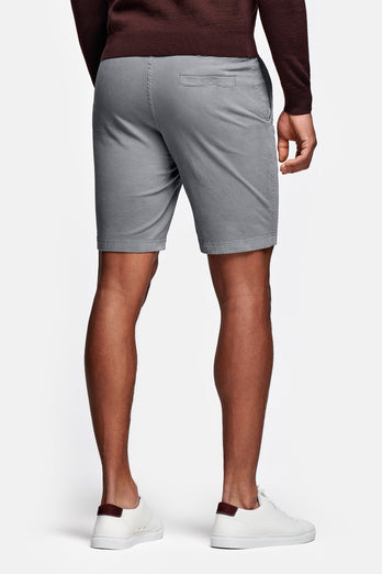 Newmans * Die Original Shorts