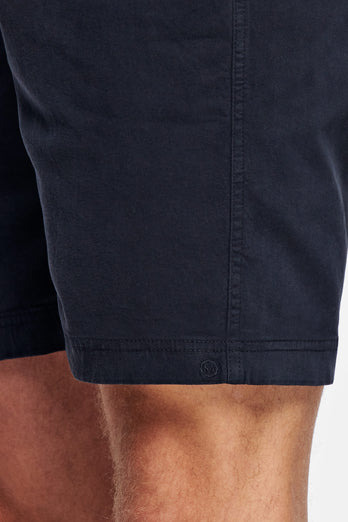 Deeps * Die Original Shorts