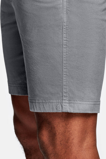 Newmans * Die Original Shorts