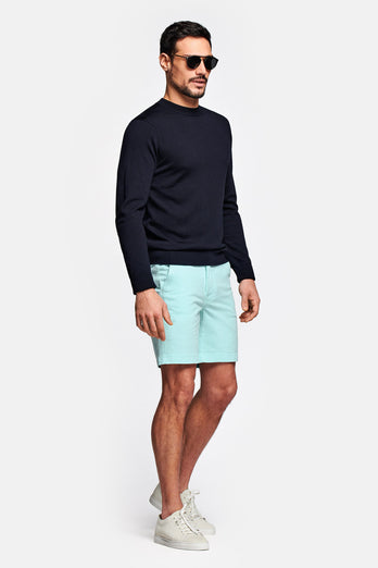 Mints * Die Original Shorts