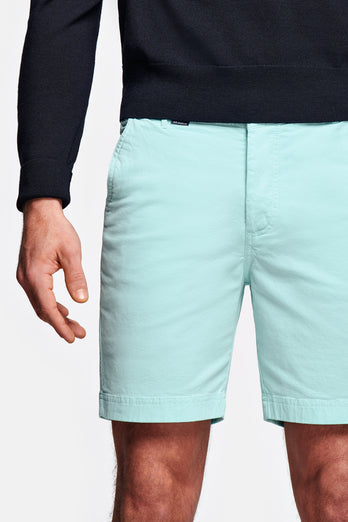 Mints * Die Original Shorts