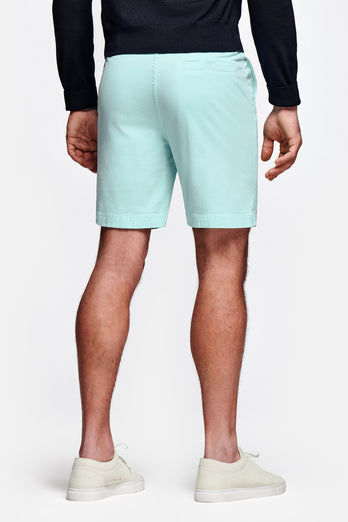 Mints * Die Original Shorts