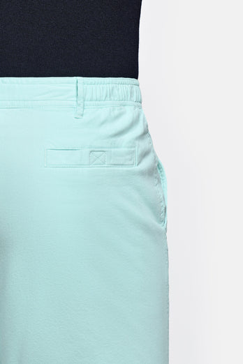 Mints * Die Original Shorts