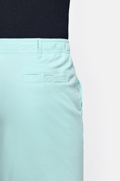 Mints * Die Original Shorts