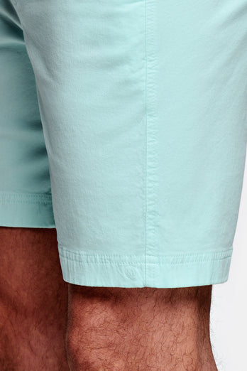 Mints * Die Original Shorts