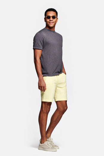 Limoncellos * Die Original Shorts
