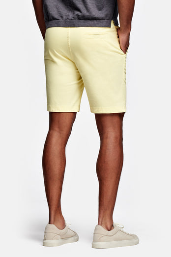 Limoncellos * Die Original Shorts