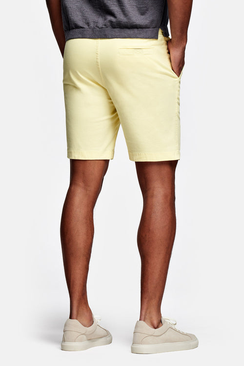 Limoncellos * Die Original Shorts