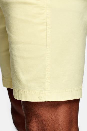 Limoncellos * Die Original Shorts