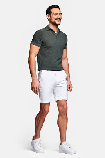Wimbledons * Die Original Shorts