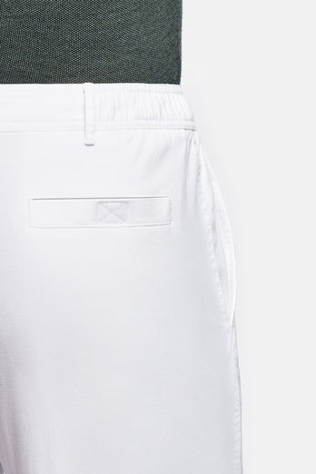 Wimbledons * Die Original Shorts