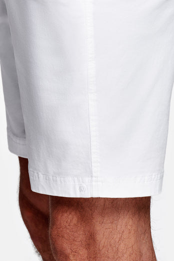 Wimbledons * Die Original Shorts