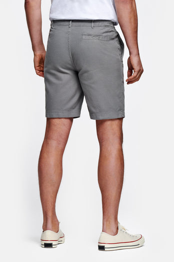 Newmans * Die Piqué Shorts