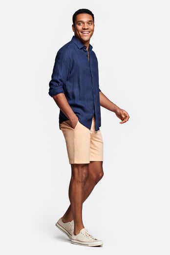 Melons * Die Original Shorts