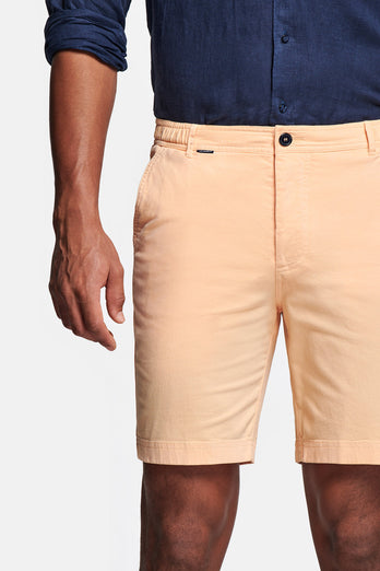 Melons * Die Original Shorts