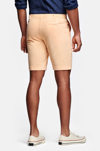 Melons * Die Original Shorts