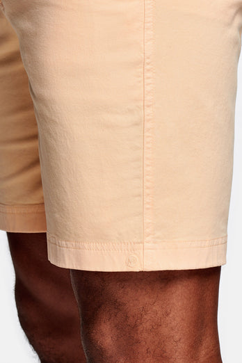 Melons * Die Original Shorts
