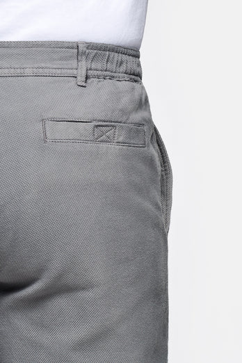 Newmans * Die Piqué Shorts