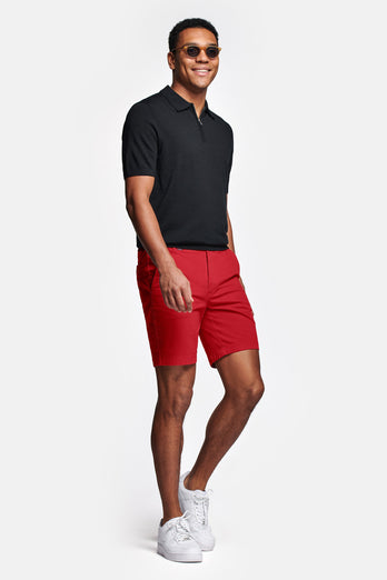 Chillies * Die Original Shorts