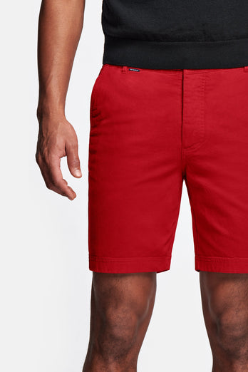Chillies * Die Original Shorts