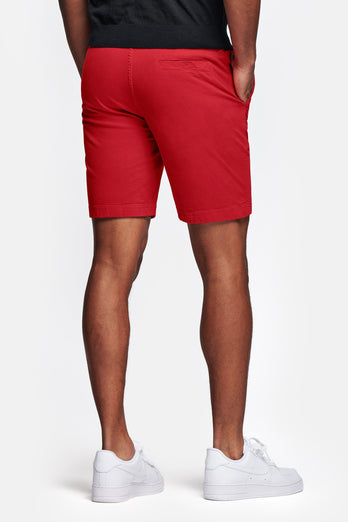 Chillies * Die Original Shorts