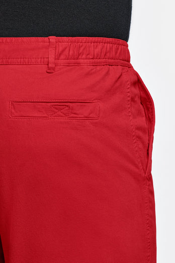 Chillies * Die Original Shorts