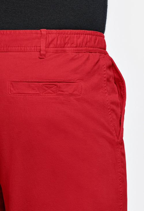 Chillies * Die Original Shorts