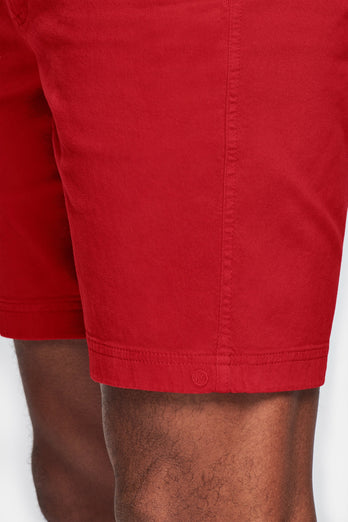 Chillies * Die Original Shorts