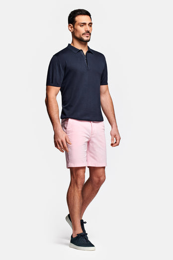 Flamingos * Die Original Shorts
