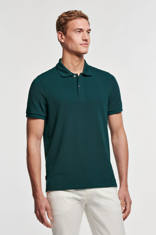 Goodwoods * Das Classic Polo