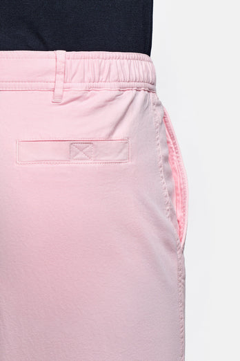 Flamingos * Die Original Shorts