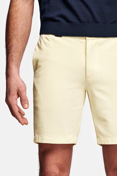 Limoncellos * Die Short Easies