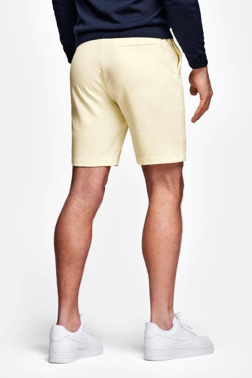 Limoncellos * Die Short Easies