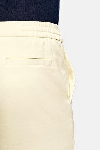 Limoncellos * Die Short Easies