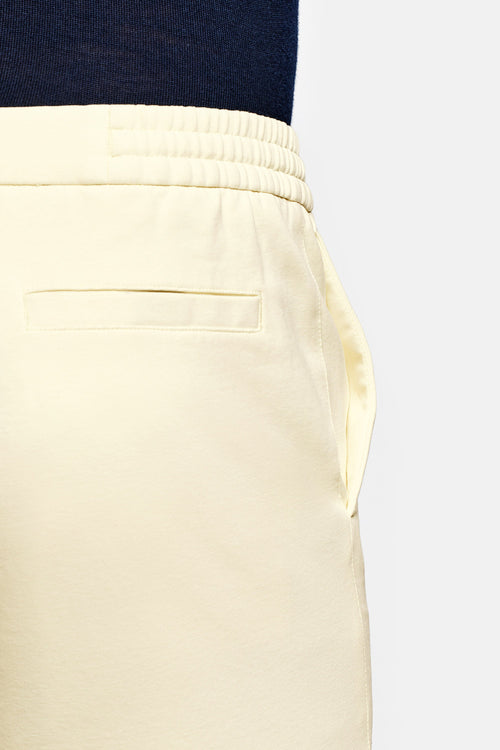 Limoncellos * Die Short Easies