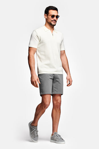 Newmans * Die Short Easies