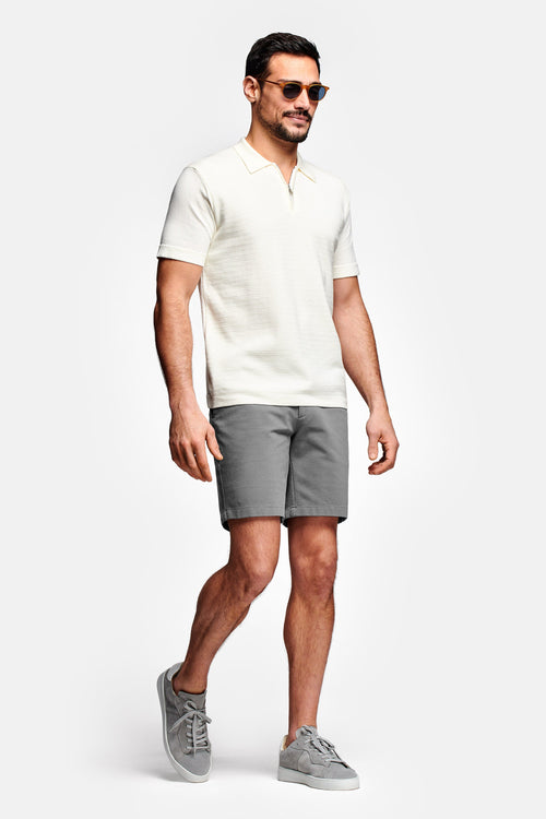 Newmans * Die Short Easies